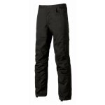Pantalon de travail homme pro cargo noir u - power taille lastique 44