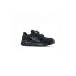 Sandales de scurit u - power gary s1p src esd - 42