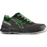 U - power - chaussures de scurit basses esd s1ps fo sr - 44