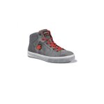 U - power - chaussures de s�curit� hautes predator s3 src - 44