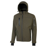 Veste spatiale u - power m Veste spatiale u - power m