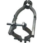 Accessoire de mortaiseuse pour perceuse à colonne, adaptateur de perceuse carrée facile en cuivre pur, ... Accessoire de mortaiseuse pour perceuse à colonne, adaptateur de perceuse carrée facile en cuivre pur, ...