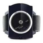 Capteur anti - ronflement intelligent, traqueur nasal, montre anti - ronflement, solution de sommeil ... Capteur anti - ronflement intelligent, traqueur nasal, montre anti - ronflement, solution de sommeil ...