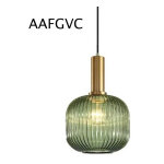 Rduction, lustre d'intrieur luminaire industriel suspension moderne e27 douille abat - jour plafond ...