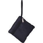 Ugreat - sac  dos portable en maille avec cordon de serrage pour enfants, sac de rangement pour jouets ...