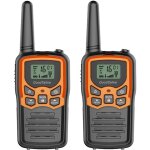 Ugreat - talkie walkie talkie walkie, interphone à distance pour adultes avec 22 canaux frs, interphone ... Ugreat - talkie walkie talkie walkie, interphone à distance pour adultes avec 22 canaux frs, interphone ...
