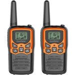 Ugreat - talkie walkie talkie walkie, interphone à distance pour adultes avec 22 canaux frs, interphone ... Ugreat - talkie walkie talkie walkie, interphone à distance pour adultes avec 22 canaux frs, interphone ...
