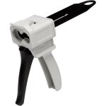 Uhu - syst�me d'application pour cartouches 50 ml 46770 w46491