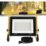 Projecteur led 200w blanc chaud eclairage extérieur led avec cordon d'alimentation lumières d'inondation ... Projecteur led 200w blanc chaud eclairage extérieur led avec cordon d'alimentation lumières d'inondation ...