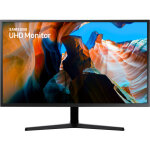 Uj59 �cran plat de pc 81, 3 cm (32') 3840 x 2160 pixels uhd + lcd noir - samsung