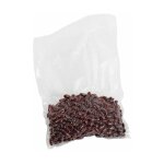 50 sachets sous vide 25x35 cm