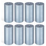 Ulisem accessoire de rehausseur de graveur laser, repose - pied sur�lev� de 60 mm de hauteur pour machine ...