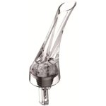 Ulisem - arateur de vin, decanteur a vin, decanteur arateur  vin bec verseur anti - goutte - pour ...