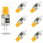 Ulisem ampoule g4 led ac / dc 12v 5w lampes led g4 blanc chaud 3000k ampoules d'éclairage Équivalent ... Ulisem ampoule g4 led ac / dc 12v 5w lampes led g4 blanc chaud 3000k ampoules d'éclairage Équivalent ...