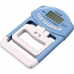 Ulisem dynamomtre numrique  main - mesure de force - capture automatique - force de prhension lectronique ...
