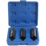 Outil d'embrayage cl verrouillage cl  douille pour dmarreur moteur scooters outil retrait d'crou ...