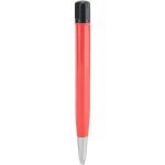 Ulisem outil de r�paration de montre, stylo � fibre, stylo de nettoyage pour enlever la rouille, rouge ...