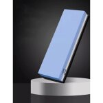 Ulisem pierre � aiguiser 1000 / 6000 , aiguiseur de couteau professionnel 2 - en - 1 pierre � aff�ter ...