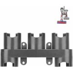Support mural pour dyson v11 v10 v8 v7 aspirateur, support d'accessoires docks station pour aspirateur ... Support mural pour dyson v11 v10 v8 v7 aspirateur, support d'accessoires docks station pour aspirateur ...
