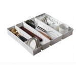 Support de rangement pour tiroir de cuisine gratuit, 2 grands + 2 petits ? support de rangement multifonctionn ... Support de rangement pour tiroir de cuisine gratuit, 2 grands + 2 petits ? support de rangement multifonctionn ...