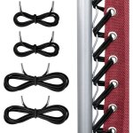 Ulisem tendeur pour chaises longues, transats de jardin, transats de plage, transats, transats, tendeur ...