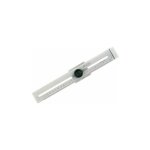 Trusquin plage de mesure en mtal 250 mm, 1 pice - - ulisem