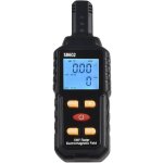 Ulisemd�tecteur de rayonnement nucl�aire, d�tecteur de rayonnement, compteur geiger num�rique, dosim�tre ...