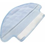 Ulisemkit de pi�ces de rechange pour aspirateur conga 3090, accessoires, consommables, filtre hepa, brosse ...