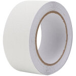 Ulisemruban adh�sif antid�rapant en caoutchouc peva / pu pour sol, escalier, marche, bande de s�curit� ...