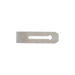 Fer simple sans languette e - 25 - 48 48mm