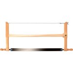 Lame de scie d�port�e longueur 700mm 271 - 700