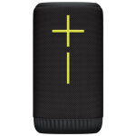 Ultimate ears - enceinte portable sans fil everboom bluetooth noir