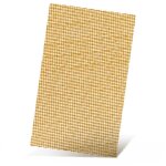 Ultranet grilles abrasives auto - agrippantes, 133 x 80 mm, p. ponceuses vibrantes, corindon supérieur ... Ultranet grilles abrasives auto - agrippantes, 133 x 80 mm, p. ponceuses vibrantes, corindon supérieur ...