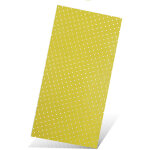Ultrapad feuilles abrasives auto - agrippantes, 186 x 93 mm, p. ponceuses vibrantes, corindon supérieur ... Ultrapad feuilles abrasives auto - agrippantes, 186 x 93 mm, p. ponceuses vibrantes, corindon supérieur ...