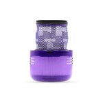 Filtre lavable pour aspirateur dyson v11 sries, dyson v11 filtre rechange, remplacer dyson