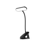 Lampe de chevet tactile 5 couleurs&5 intensité réglables lampe led cou flexible 350°, lampe de lecture ... Lampe de chevet tactile 5 couleurs&5 intensité réglables lampe led cou flexible 350°, lampe de lecture ...