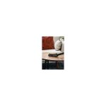 Unbekannt - aeg aze144 plumeau pour nettoyer en douceur les objets d�licats compatible avec les aspirateurs ...
