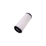 Unelvent - filtre pour centrale saphir 180, 250n, 300, 350n et 600n 620030