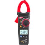 Uni - t ut213c mtre de pince numrique noir prcis