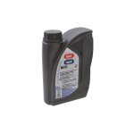 Huile pour botes de vitesses autos matic lt - 1l unil opal sp185372uo
