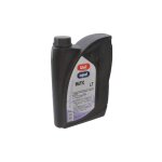 Unil opal - huile pour botes de vitesses autos matic lt - 2l sp186255uo