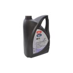 Unil opal - huile pour boîtes de vitesses autos matic lt - 5l sp186256uo Unil opal - huile pour boîtes de vitesses autos matic lt - 5l sp186256uo