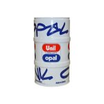 Unil opal - huile pour compresseurs p68 - 60l sp000402uo