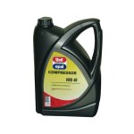 Unil opal - huile compresseurs rotatifs vrd 46 5l compressor vrd 46