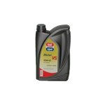 Unil opal - huile moteur motor vs 10w40 essence / diesel 5l motorvs - 5 Unil opal - huile moteur motor vs 10w40 essence / diesel 5l motorvs - 5