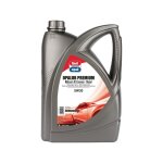 Huile opalub premium 5w30 - 5l unil opal sp191218uo Huile opalub premium 5w30 - 5l unil opal sp191218uo