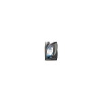 Huile de transmission 1l unil opal sp001889uo