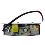 Philips ? unit� d'alimentation pour robot m�nager ? compatible bb4373119 ? longueur 30cm ? largeur 10cm ...