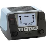 Unit d'alimentation pour station de soudage / dessoudage weller wt2m numrique 150 w 100 - 450 c d908631 ...
