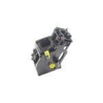 Unit� de brassage pour cafeti�res et expresso ? compatible saeco et philips ? dimensions 235 x 155 mm ...